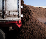 Vermicrop Organics® VermiSoil™ Premium Potting Soil