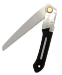 8.5” Blade Folding Pruning Saw, ABS “