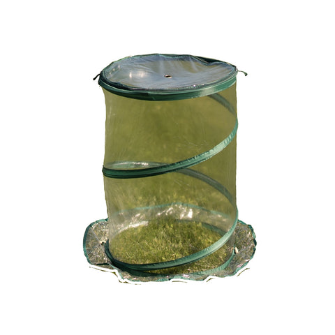 Pop Up Greenhouse 49 cm x70cm