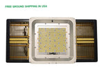 Spectrum King - SK602 LED 610w Grow Light