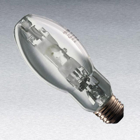 Sunmaster Metal Halide (MH) Lamp, 175W, Universal
