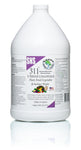SNS 311 Plant and Vegetable Wash