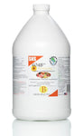 SNS 604B Flowering Growth Supplement