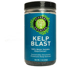 Supreme Growers Kelp Blast