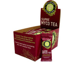 Supreme Growers Supre Myco Tea