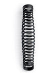 Carbon Steel Spring for H300 series