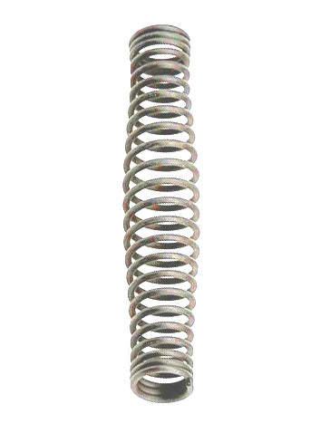 Stainless Spring for H300 series