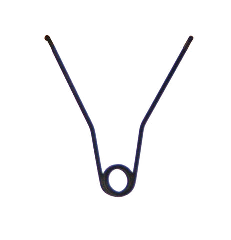 Replacement Wishbone Spring for H303 pruner
