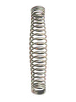 Replacement Spring for H350 series