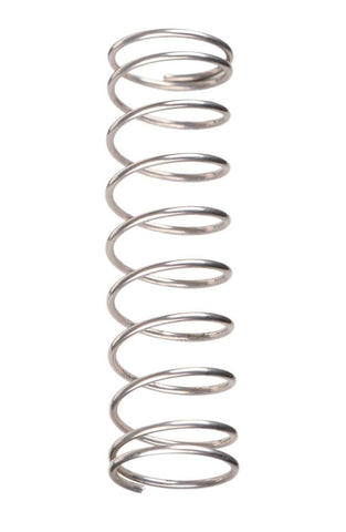 Replacement Spring for QV8