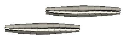Replacement Spring for Z102 pruner