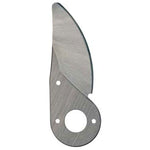 Replacement Blade for Z201 pruner
