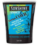 Sunshine Advanced Ultra Coir 2.0, 2 cu ft