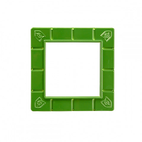 FloraFlex STACKER | 4" - 6"