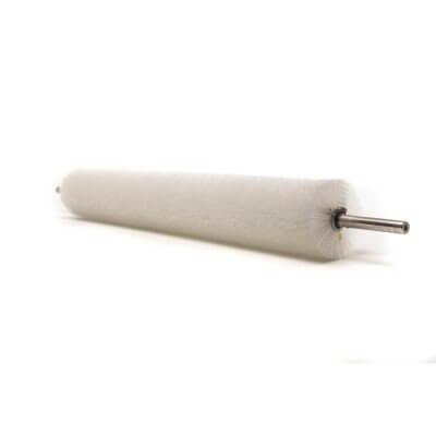 Twister T2 Nylon Brush