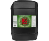 B.C. Grow