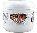 Rootech Gel