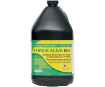 Thrive Alive B1 Green