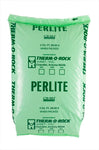 Therm-o-rock Perlite Commercial Organic - 2Cuft Bag