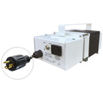 ultragrow-1-000-watt-eco-magnetic-ballast-277-volt