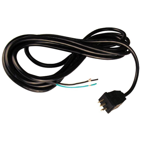 ultragrow-ballast-cord-15-with-lead-wire-600v-16g