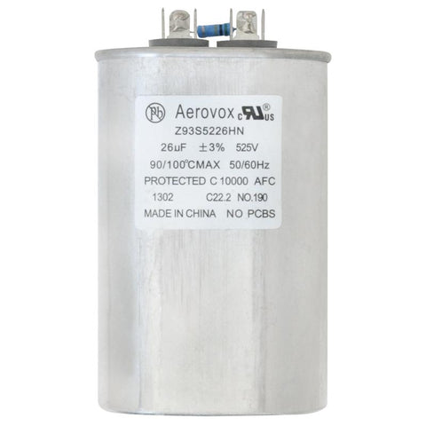 ultragrow-600-watt-capacitor-for-premium-ballast