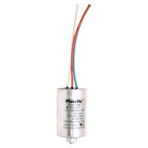 ultragrow-750-1-500-watt-ignitor