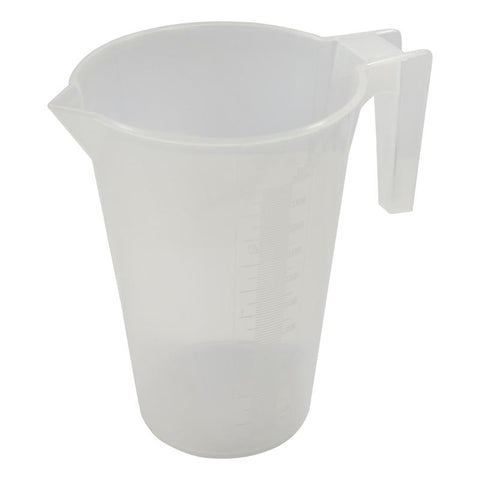 ultragrow-2-000-ml-measuring-cup