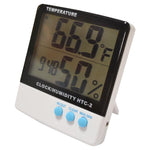 ultragrow-hygrometer-clock-humidity