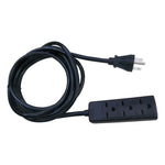ultragrow-power-cord-extension-15-3-outlets-240v-300v-14g