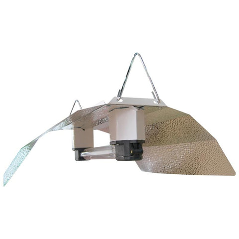ultragrow-wing-double-ended-reflector