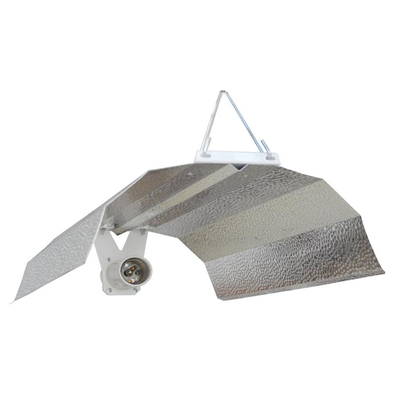 UltraGrow – Wing Reflector XL – Grow It Depot