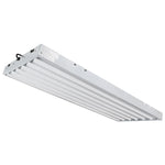 uultragrow-feather-4x6-t5-fluorescent-fixtures-w-6-500k-lamps