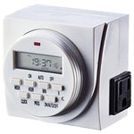 ultragrow-120v-digital-timer-dual-outlet