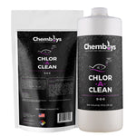 Chemboys - Chlor A' Clean 20g