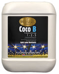 Gold Label Nutrient Coco B