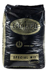 Vermicrop Gold Label Hydro Coco 80/20 Special Mix, 45 L