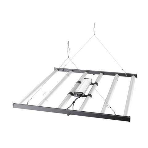 AIKOGROW MF3 Pro 650 watt Grow Light (4 x 4ft)