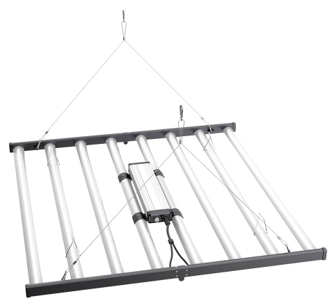 AIKOGROW MF3 Pro 770 watt Grow Light (4 x 6ft)