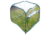 Pop-Up Greenhouse WS3241