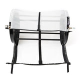 Resinator  XL Drum Screen Kit (1 ea 75, 100, 200 micron screen)