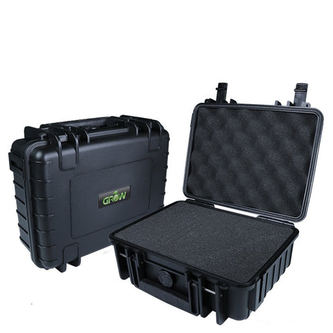 Grow1 Protective Case (10.5in x 8.5in x 4in)