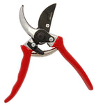 8.5” Swiss Style Bypass Pruning Shear