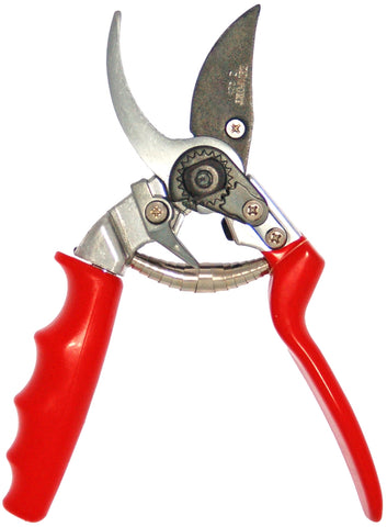 8.5” Bypass Pruner with Rotating Handle