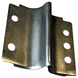 Replacement Blade for ZJ67 grafting tool
