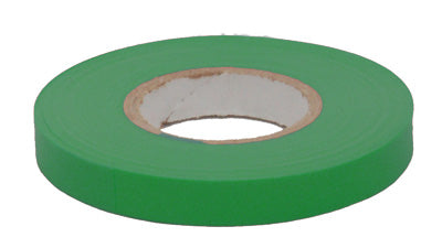 Small Green tape rolls of tapener tape for the ZL99