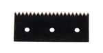 3-Pack of Tapener Blades- compatible with other brands  3-blade pack.