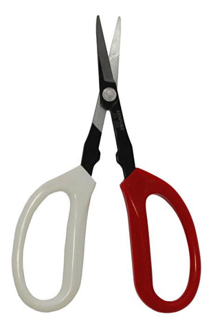 Deluxe Garden Craft Scissors     6.5”