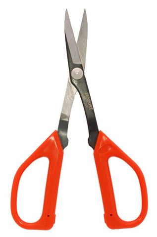 8” Bonsai/Pruning Scissors
