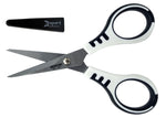 ZenBee Mini Trim Scissors